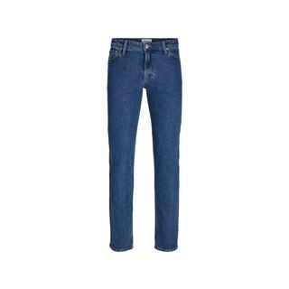 JACK & JONES JJICLARK JJEVAN AM 995 NOOS Jeans, Regular Fit 