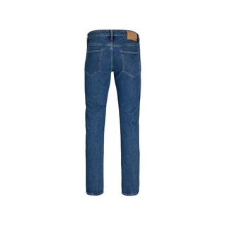 JACK & JONES Clark Evan AM 995 Jeans Regular Fit  