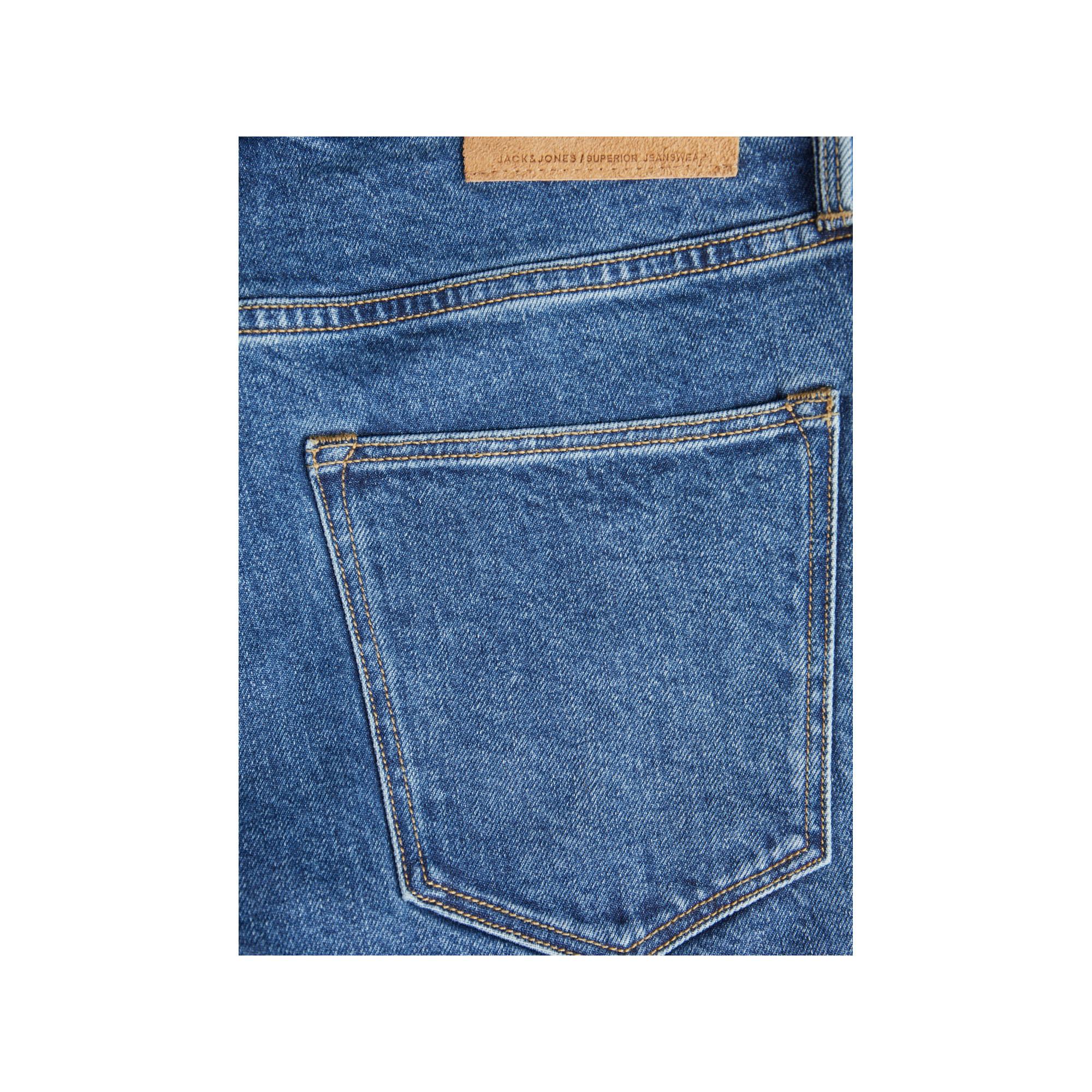 JACK & JONES Clark Evan AM 995 Jeans Regular Fit  