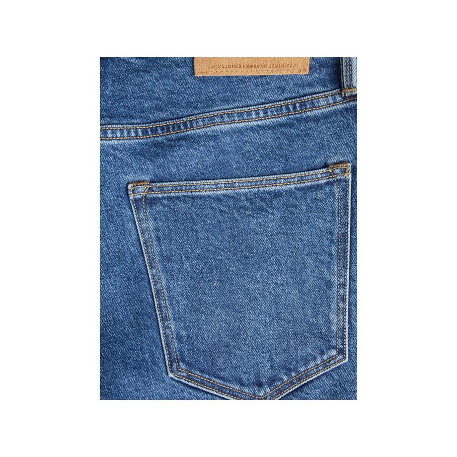 JACK & JONES Clark Evan AM 995 Regular Fit Jeans  