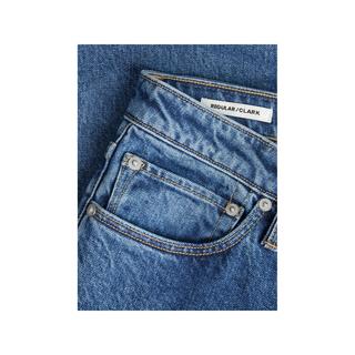 JACK & JONES Clark Evan AM 995 Jeans Regular Fit  