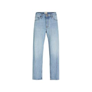 JACK & JONES Eddie Cooper AM 068 Jeans Coupe Ample  