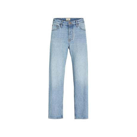 JACK & JONES Eddie Cooper AM 068 Loose Fit Jeans  
