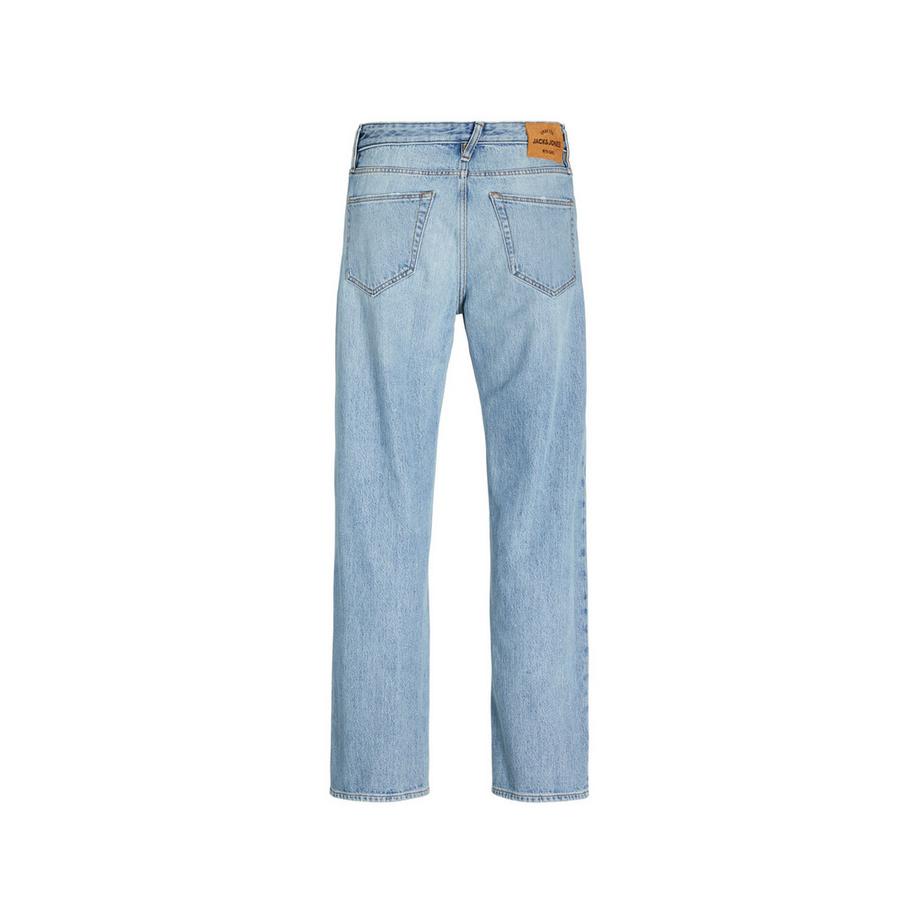 JACK & JONES Eddie Cooper AM 068 Jeans Loose Fit  