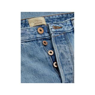 JACK & JONES Eddie Cooper AM 068 Jeans Loose Fit  