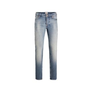 JACK & JONES Glenn Cooper CJ 091 Jeans Slim Fit  