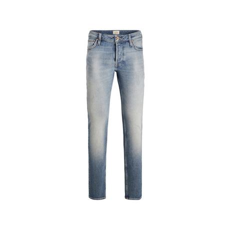 JACK & JONES JJIGLENN JJCOOPER CJ 091 NOOS Jeans, slim fit 