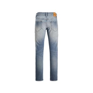 JACK & JONES Glenn Cooper CJ 091 Jeans Slim Fit  