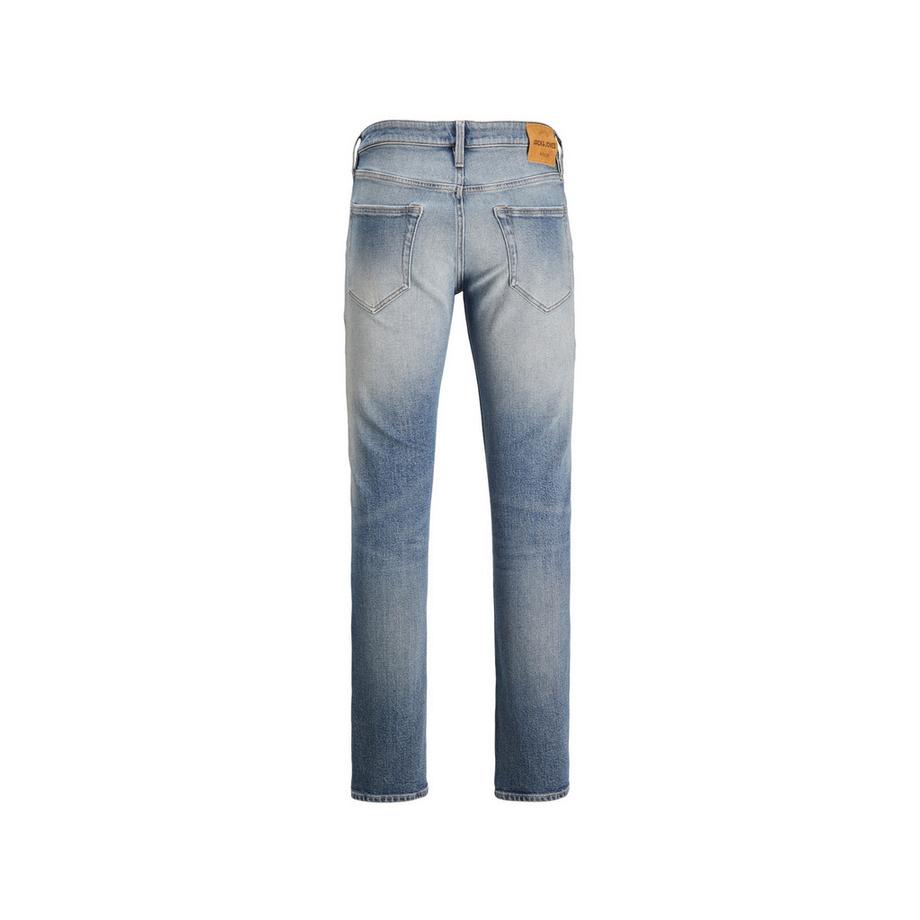 JACK & JONES Glenn Cooper CJ 091 Jeans Slim Fit  