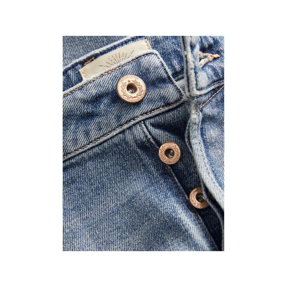 JACK & JONES Glenn Cooper CJ 091 Jeans Slim Fit  