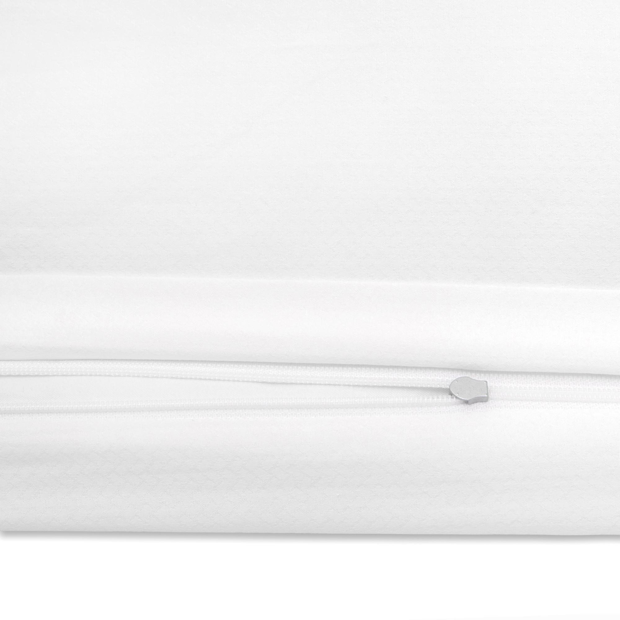 Manor Centoventi Federa Jacquard  