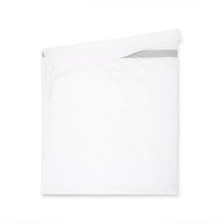 Manor Centoventi Jacquard Duvetbezug  