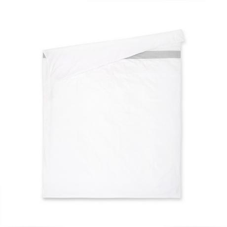 Manor Centoventi Jacquard Duvetbezug  