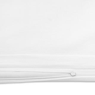 Manor Centoventi Jacquard Duvetbezug  