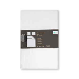 Manor Centoventi Jacquard Duvetbezug  