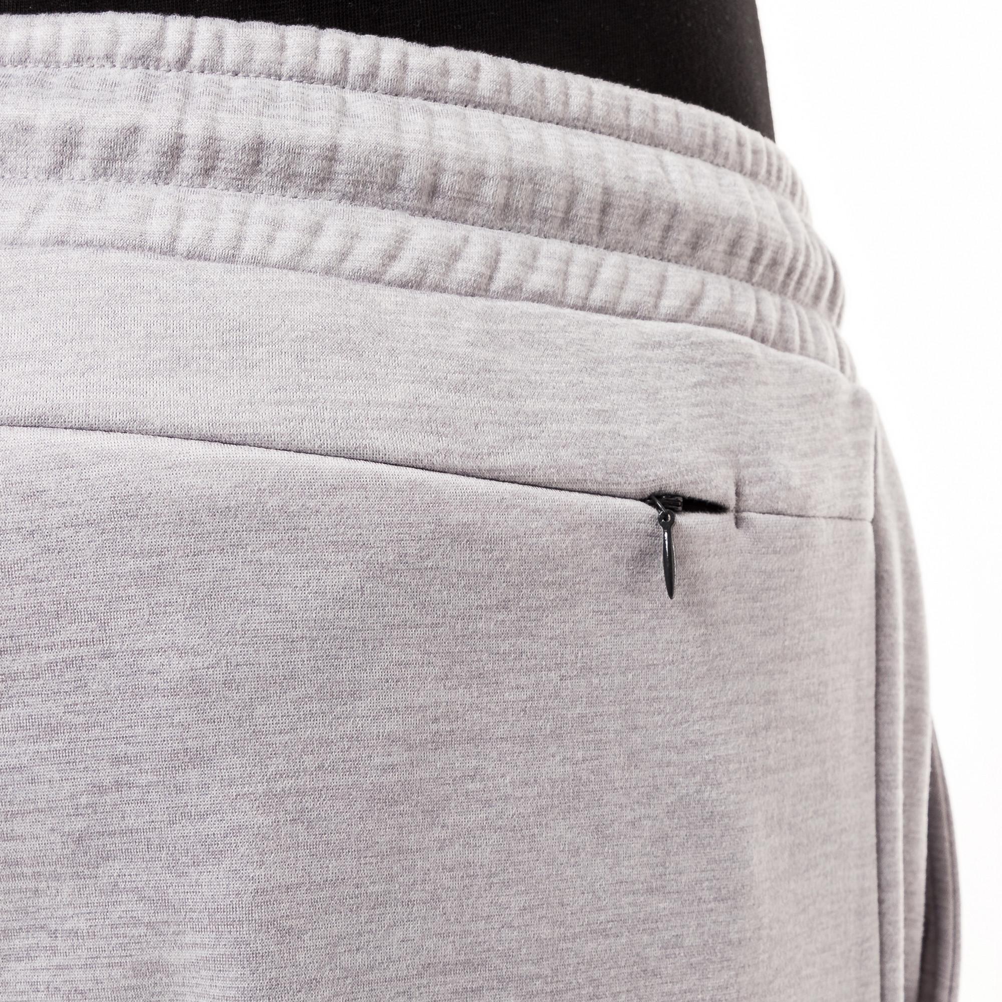 Manor Sport T-Brookspant​ Pantaloni da allenamento 