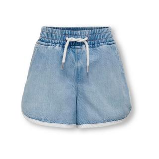 KIDS ONLY  Jeansshorts 