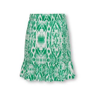 KIDS ONLY  Midi Rock 