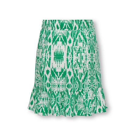 KIDS ONLY  Gonna, midi 