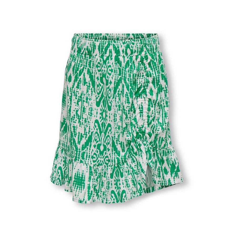 KIDS ONLY  Jupe midi 