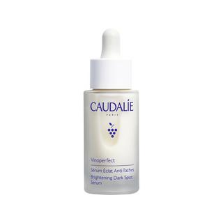 CAUDALIE Vinoperfect Sérum Anti-tache Siero Illuminante Anti-Macchie  