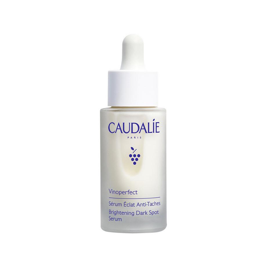 CAUDALIE Vinoperfect Sérum Anti-tache Sérum Éclat Anti-Taches 