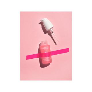 CAUDALIE VinoHydra Sérum Hyaluronique Serum mit Hyaluronsäure 