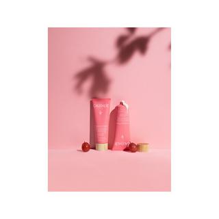 CAUDALIE Vinohydra Masque-Crème Hydrata Masque-Crème Hydratant 