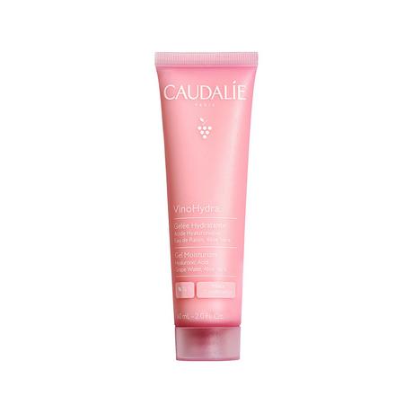 CAUDALIE VinoHydra Gelée Hydratante Hydratisierendes Gel 