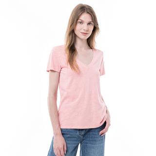 Manor Woman  T-shirt, manches courtes 