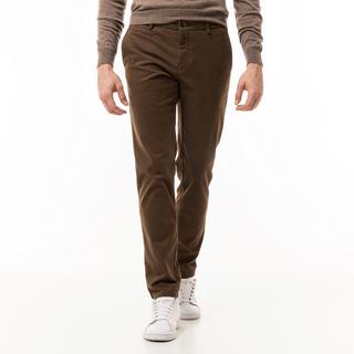 Manor Man  Pantaloni chino, regular fit 