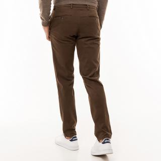 Manor Man  Pantaloni chino, regular fit 