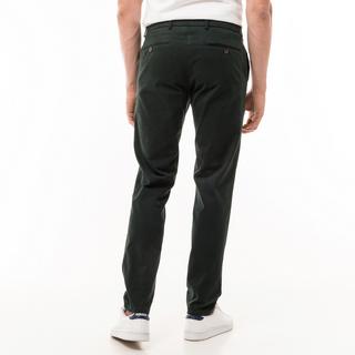 Manor Man  Pantaloni chino, regular fit 