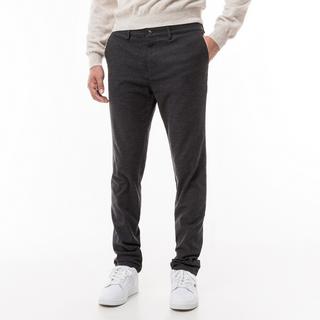 Manor Man  Pantalon 