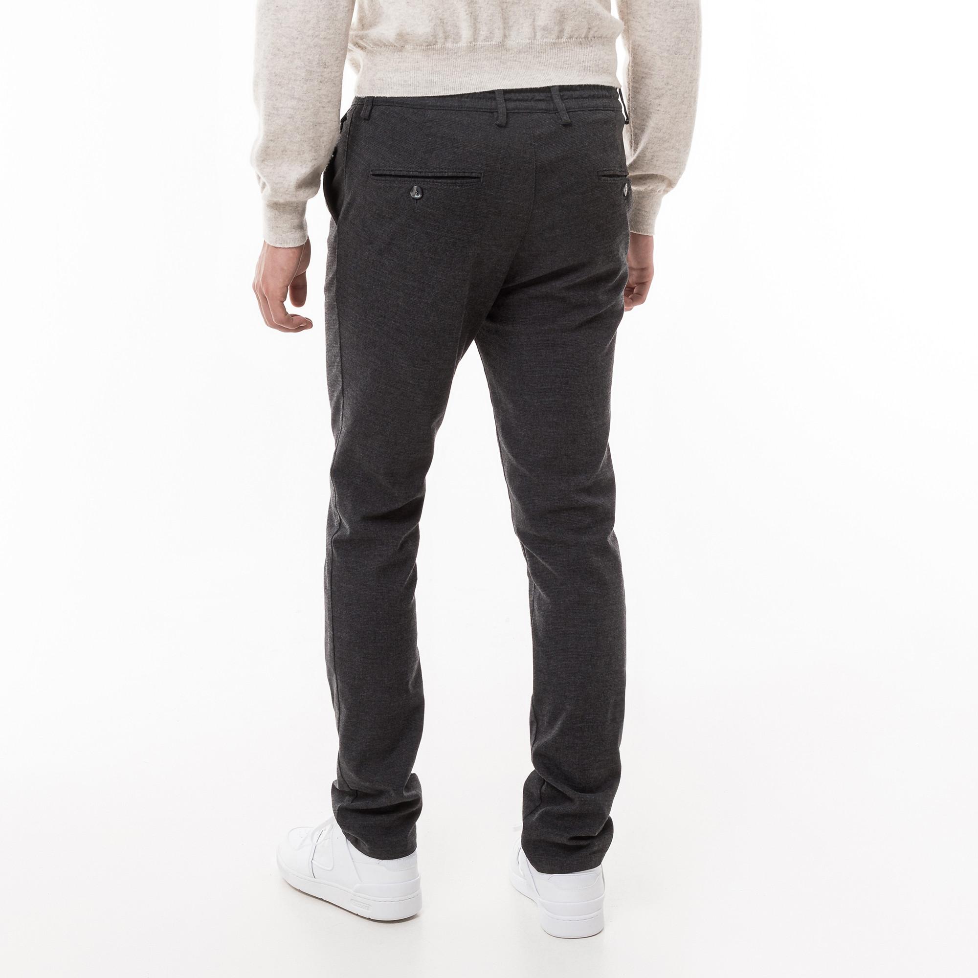 Manor Man  Pantalon 