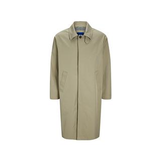 JACK & JONES JORPILO MAC COAT Cappotto doppiopetto 