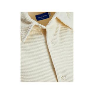 JACK & JONES JORBLICHER CORD SHIRT LS Cord-Hemd, langarm 