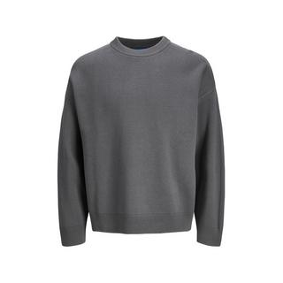 JACK & JONES JORKOBE KNIT CREW NECK Maglione 