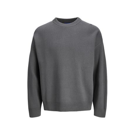 JACK & JONES JORKOBE KNIT CREW NECK Pullover 