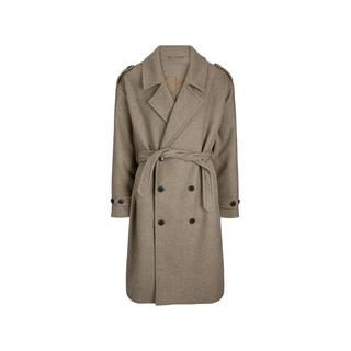 JACK & JONES JORNOHO WOOL BLEND COAT Manteau 