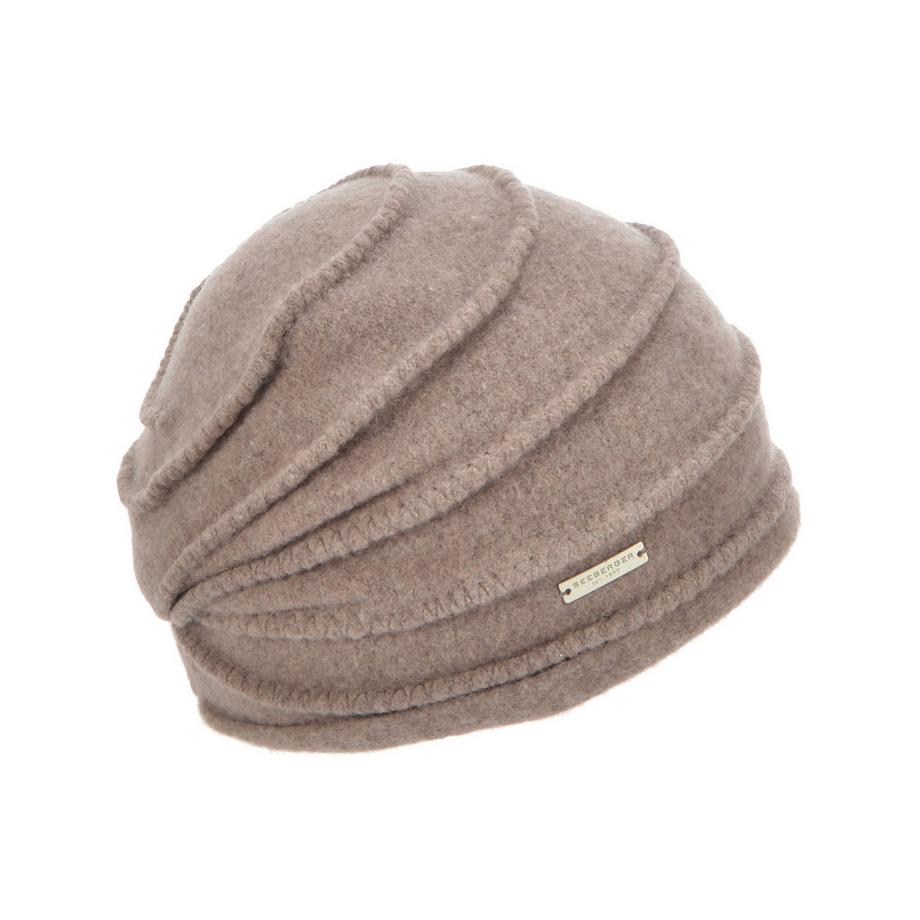 Turban