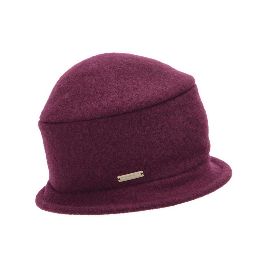 Cloche