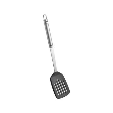 Spatule pour poêle