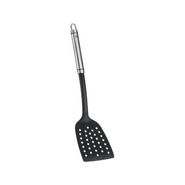 Spatule pour poêle