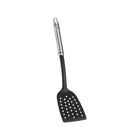 metaltex Spatule pour poêle Triunfo 