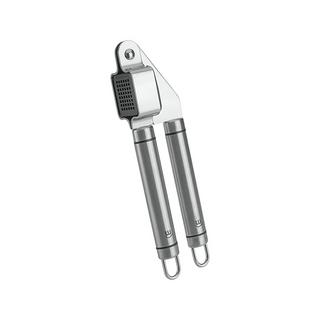 metaltex Presse-ail Victoria 