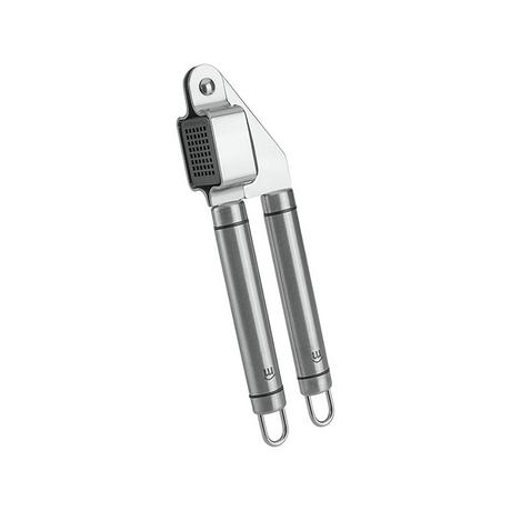 metaltex Presse-ail Victoria 