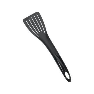 metaltex Spatule pour poêle Wendy 