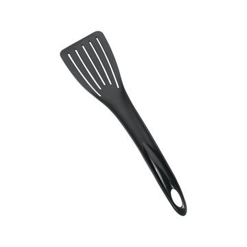 Spatule pour poêle