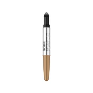 CLINIQUE  High Impact Shadow Play™ Shadow + Definer 